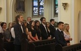 Stypendia dla młodych archidiecezji