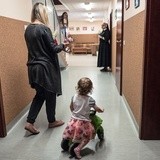 Gdyby nie te siostry...