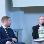 VIII Forum Sądowe w Gródku nad Dunajcem