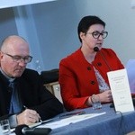 VIII Forum Sądowe w Gródku nad Dunajcem