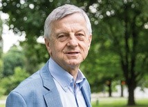 Po pierwsze – musimy chcieć