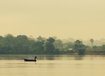 Kamerun: pielgrzymka o pokój w rozdzieranym konfliktami kraju