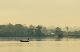 Kamerun: pielgrzymka o pokój w rozdzieranym konfliktami kraju