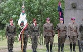 Narodowy Dzień Pamięci w Oświęcimiu z premier Szydło - 2017