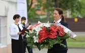 Narodowy Dzień Pamięci w Oświęcimiu z premier Szydło - 2017