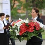 Narodowy Dzień Pamięci w Oświęcimiu z premier Szydło - 2017