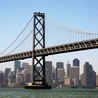 Metropolita San Francisco: trapi nas wirus rasizmu