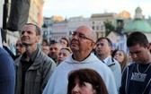 Koncert "W Jednym Duchu - Jedno Ciało"