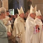 Centralne obchody Bożego Ciała