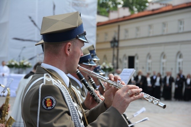 Boże Ciało