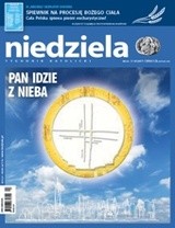 Niedziela 24/2017