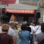 Katolicy na ulicy 2017