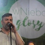 WNieboGłosy!