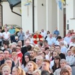 Zielonogórski Koncert Uwielbienia