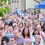 Zielonogórski Koncert Uwielbienia