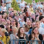 Zielonogórski Koncert Uwielbienia