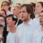 Zielonogórski Koncert Uwielbienia