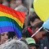 Ziobro zapowiada kasację ws. drukarza, który odmówił druku plakatów LGBT