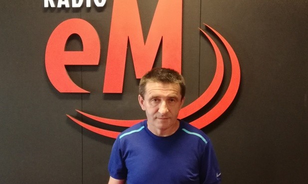 Tylko Sport - 16.06.2017