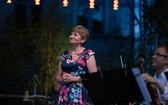 Wieczór "W górę serca!" w Lublińcu