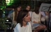 Wieczór "W górę serca!" w Lublińcu
