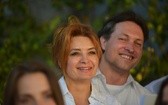 Wieczór "W górę serca!" w Lublińcu