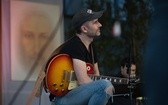 Wieczór "W górę serca!" w Lublińcu