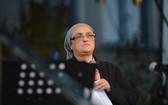 Wieczór "W górę serca!" w Lublińcu