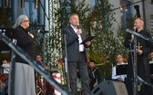 Wieczór "W górę serca!" w Lublińcu