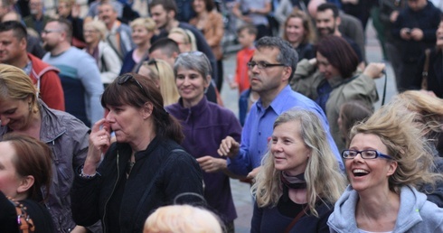 Noc Kultury 2017