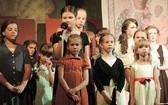 "Wyklętym" - nowy spektakl JaNowego Teatru w Andrychowie