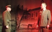 "Wyklętym" - nowy spektakl JaNowego Teatru w Andrychowie