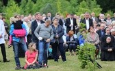 Jubileusz Pustelni cz. I