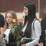 "Alberty" w Zgorzelcu