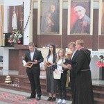 "Alberty" w Zgorzelcu