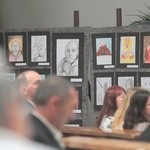 "Alberty" w Zgorzelcu