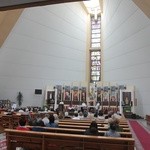 "Alberty" w Zgorzelcu