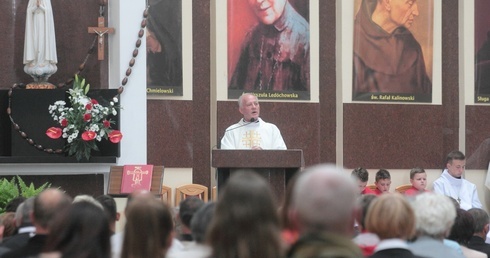 "Alberty" w Zgorzelcu