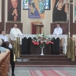 "Alberty" w Zgorzelcu