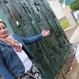 Święto Muszyńskich Ogrodów Biblijnych