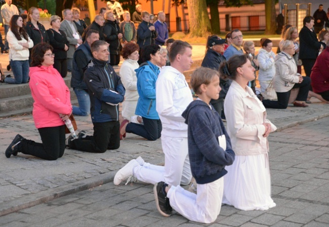 Festiwal Body w Szydłowcu