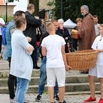 Festiwal Body w Szydłowcu