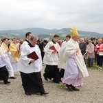 Diecezjalne Święto Rodziny 2017