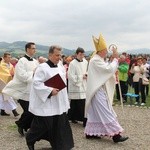 Diecezjalne Święto Rodziny 2017