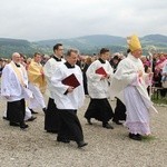 Diecezjalne Święto Rodziny 2017