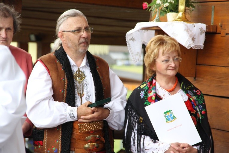 Diecezjalne Święto Rodziny 2017