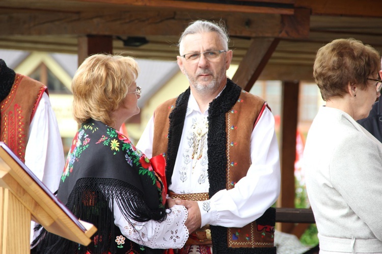 Diecezjalne Święto Rodziny 2017