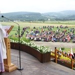 Diecezjalne Święto Rodziny 2017