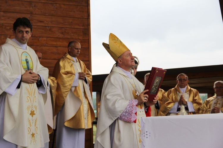 Diecezjalne Święto Rodziny 2017