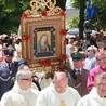 Budujcie cywilizację miłości i pokoju! 